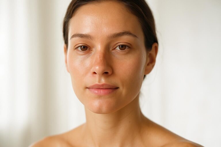 Découvrez le skinimalisme, une approche beauté minimaliste qui privilégie des soins simples et efficaces. Apprenez à comprendre et adopter cette tendance pour une peau saine et éclatante.