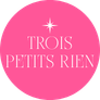 troispetitsriens.fr